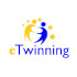 Projekt eTwinning