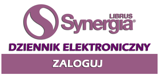 LIBRUS - PRZEJDŹ DO DZIENNIKA ELEKTRONICZNEGO