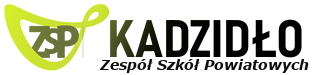 KONTAKT ZSP KADZIDŁO